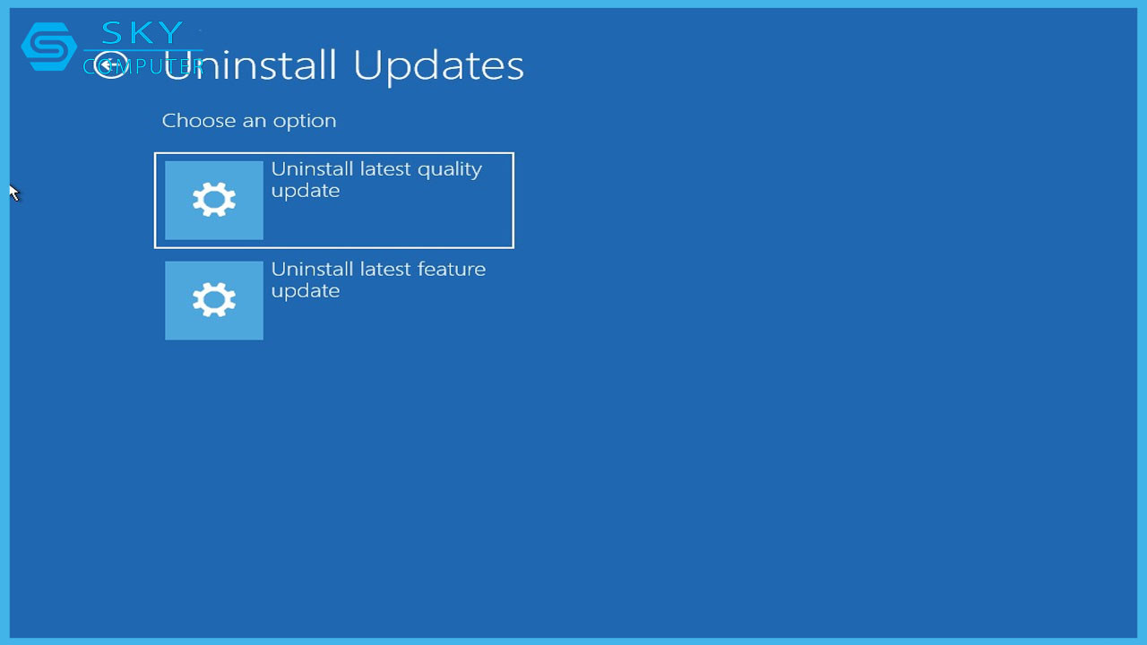 ban-cap-nhat-moi-lam-cho-windows-11-bi-bootloop-khien-microsoft-phai-thu-hoi-ngay-lap-tuc-2