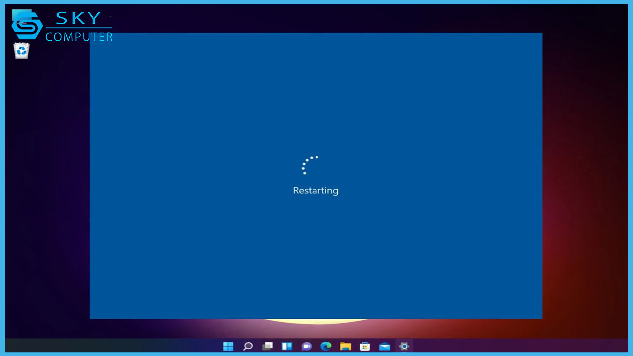 ban-cap-nhat-moi-lam-cho-windows-11-bi-bootloop-khien-microsoft-phai-thu-hoi-ngay-lap-tuc-1