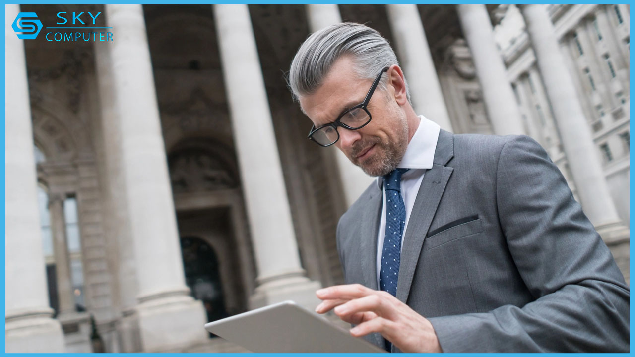 lo-dien-phien-ban-windows-11-danh-cho-chinh-phu-1