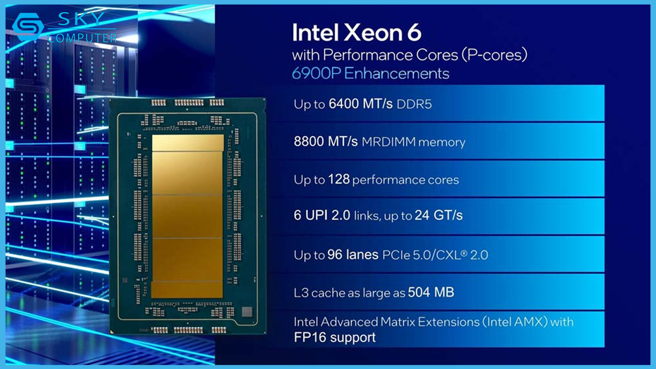 intel-da-bat-dau-thuc-tinh-voi-cpu-xeon-6-p-core-moi