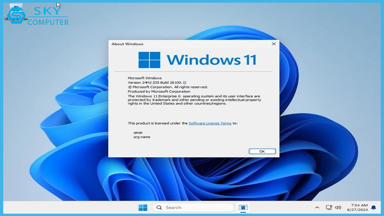 lo-dien-phien-ban-windows-11-danh-cho-chinh-phu-2