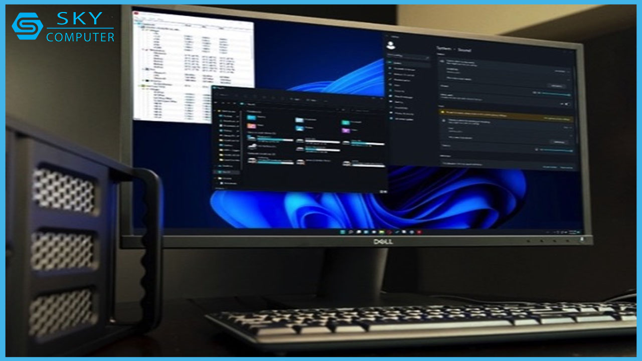 lo-dien-phien-ban-windows-11-danh-cho-chinh-phu-6