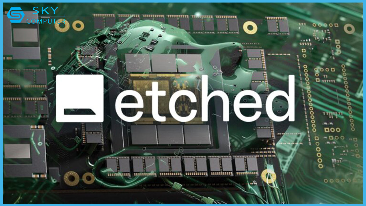 mau-cpu-ai-nay-co-hieu-nang-manh-gap-20-lan-so-voi-h100-cua-nvidia-1