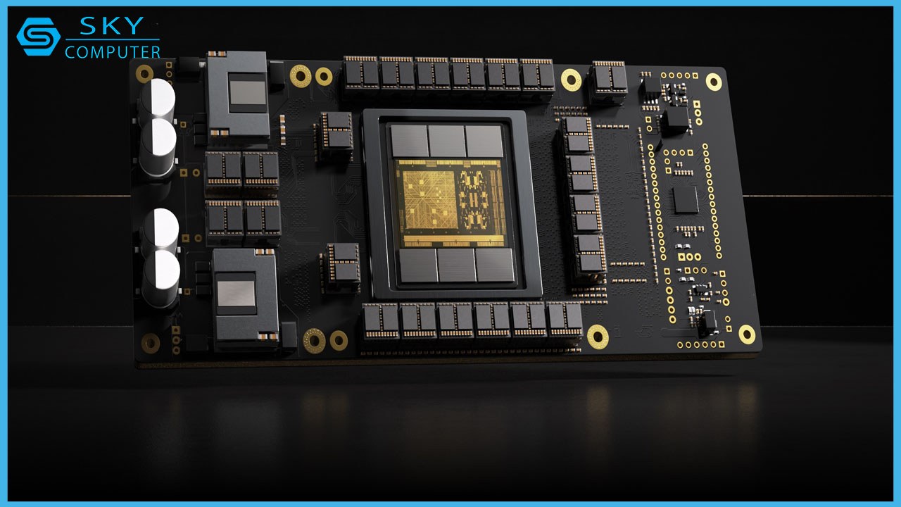 mau-cpu-ai-nay-co-hieu-nang-manh-gap-20-lan-so-voi-h100-cua-nvidia-2