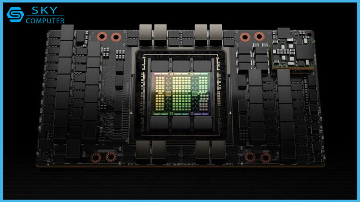 mau-cpu-ai-nay-co-hieu-nang-manh-gap-20-lan-so-voi-h100-cua-nvidia-3
