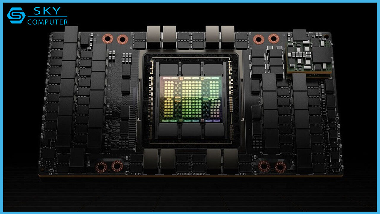 mau-cpu-ai-nay-co-hieu-nang-manh-gap-20-lan-so-voi-h100-cua-nvidia-3