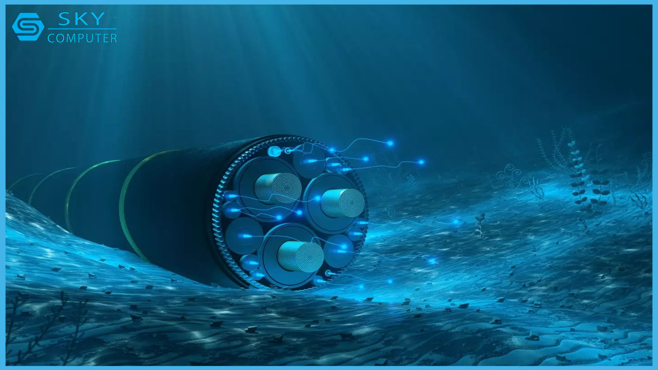 internet-di-chuyen-xuyen-dai-duong-nhu-the-nao-day-la-cau-tra-loi-1