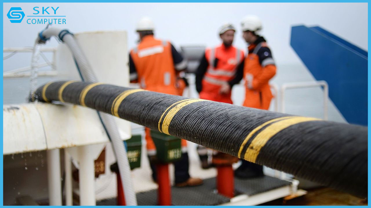 internet-di-chuyen-xuyen-dai-duong-nhu-the-nao-day-la-cau-tra-loi-2