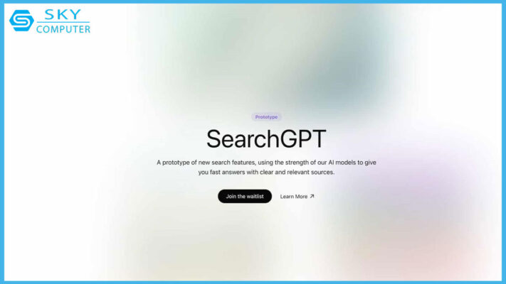 openai-ra-mat-searchgpt-cong-cu-tim-kiem-canh-tranh-truc-tiep-google-0