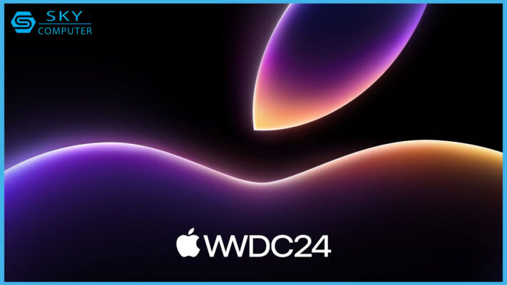 apple-cong-bo-lich-trinh-wwdc-2024-du-kien-mang-den-nhieu-cai-tien-dot-pha-0