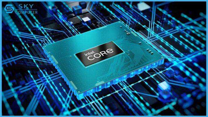 ces-2023-intel-ra-mat-32-vi-xu-ly-gen-13-moi-cho-laptop-0