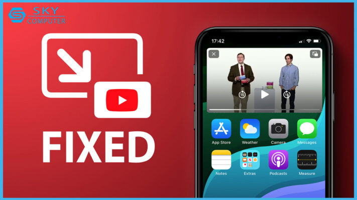 tinh-nang-youtube-picture-in-picture-van-chua-mien-phi-tren-ios-cho-tat-ca-nguoi-dung-0