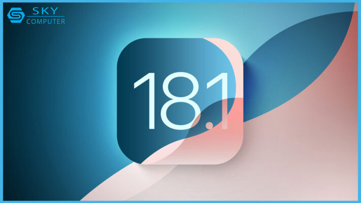 apple-ra-mat-ios-18-1-beta-6-tong-hop-nhung-tinh-nang-moi-0