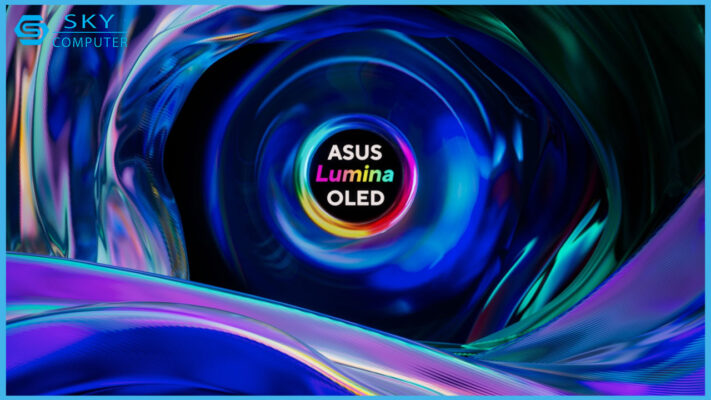 asus-lumina-oled-la-gi-cong-nghe-man-hinh-oled-cua-asus-co-gi-dac-biet-0