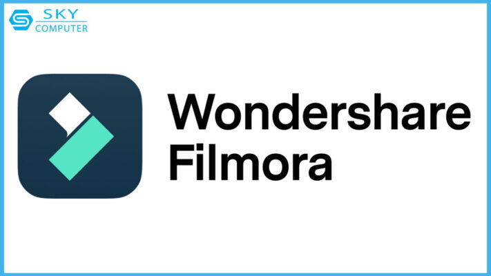 nvidia-rtx-video-hdr-support-cap-nhat-them-tinh-nang-ai-vao-wondershare-filmora-0