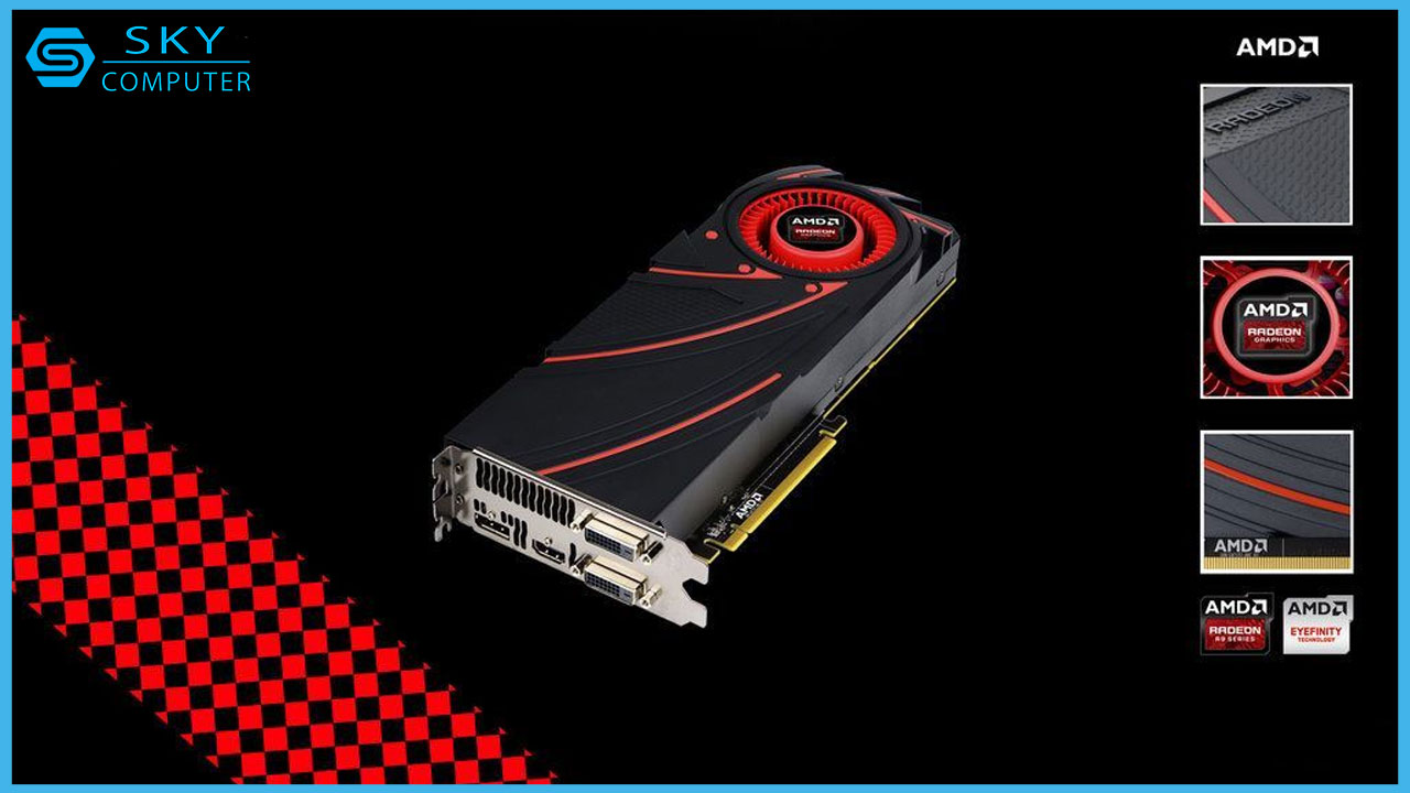 sua-chua-card-man-hinh-amd-radeon-r9-390x-8gb-1