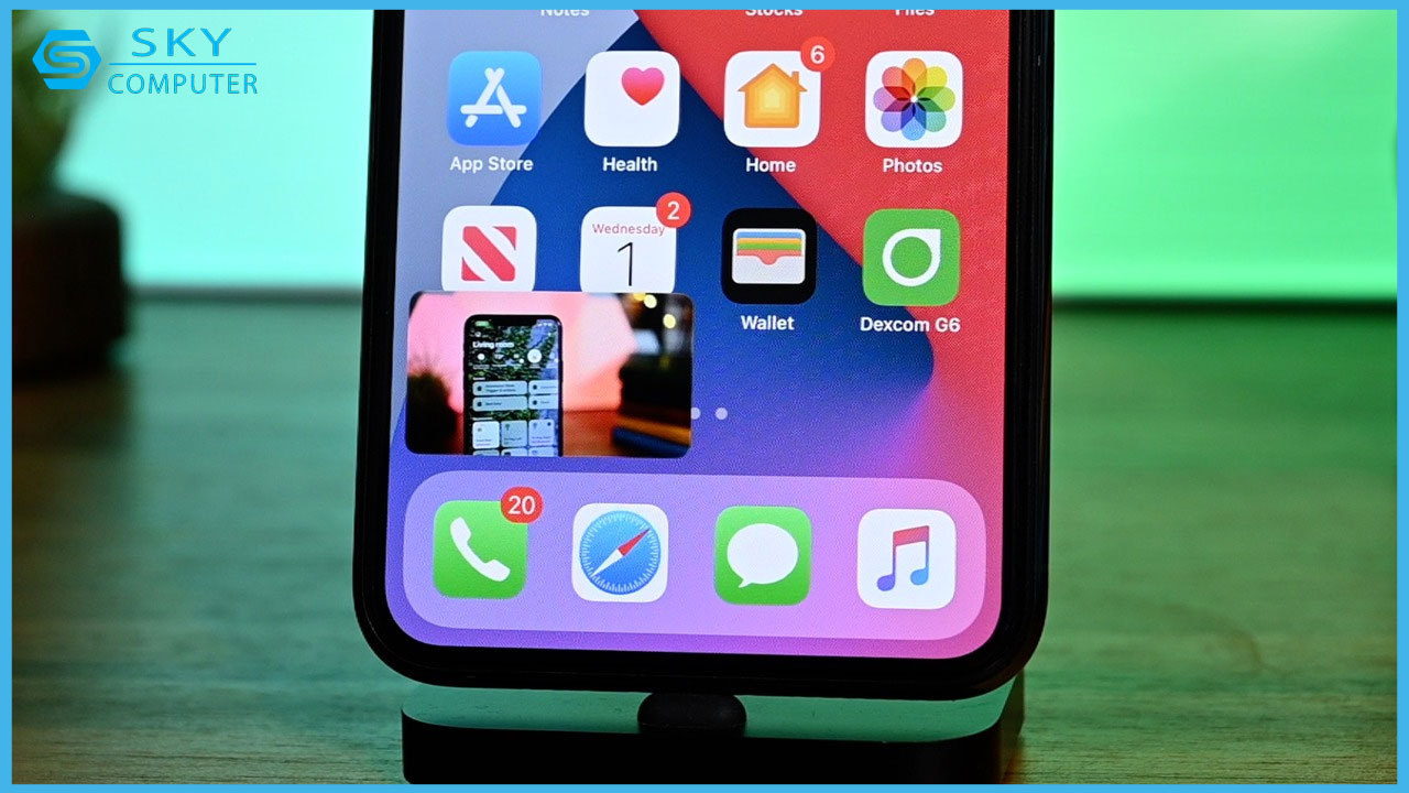 tinh-nang-youtube-picture-in-picture-van-chua-mien-phi-tren-ios-cho-tat-ca-nguoi-dung-1