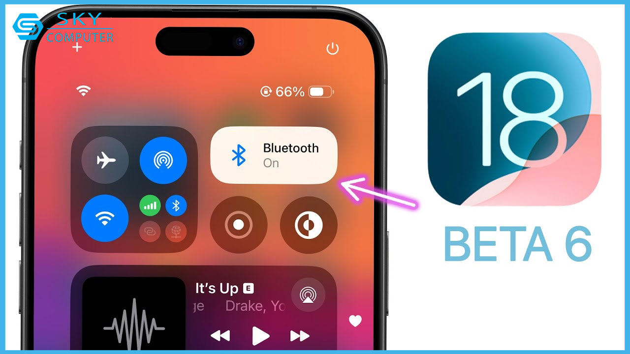 apple-ra-mat-ios-18-1-beta-6-tong-hop-nhung-tinh-nang-moi-1