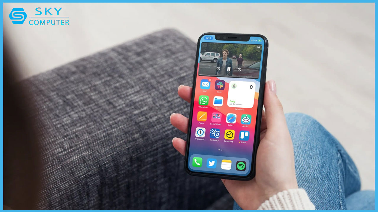 tinh-nang-youtube-picture-in-picture-van-chua-mien-phi-tren-ios-cho-tat-ca-nguoi-dung-2