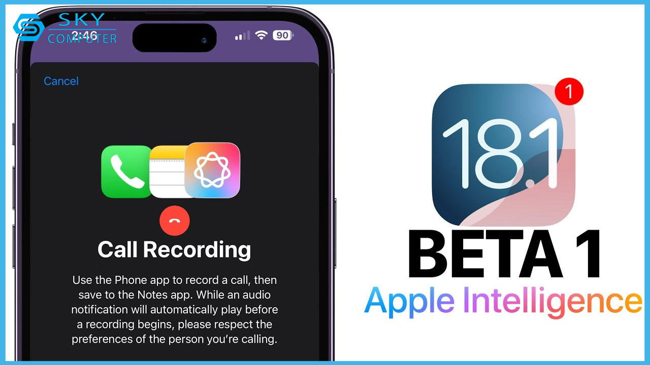 apple-ra-mat-ios-18-1-beta-6-tong-hop-nhung-tinh-nang-moi-2