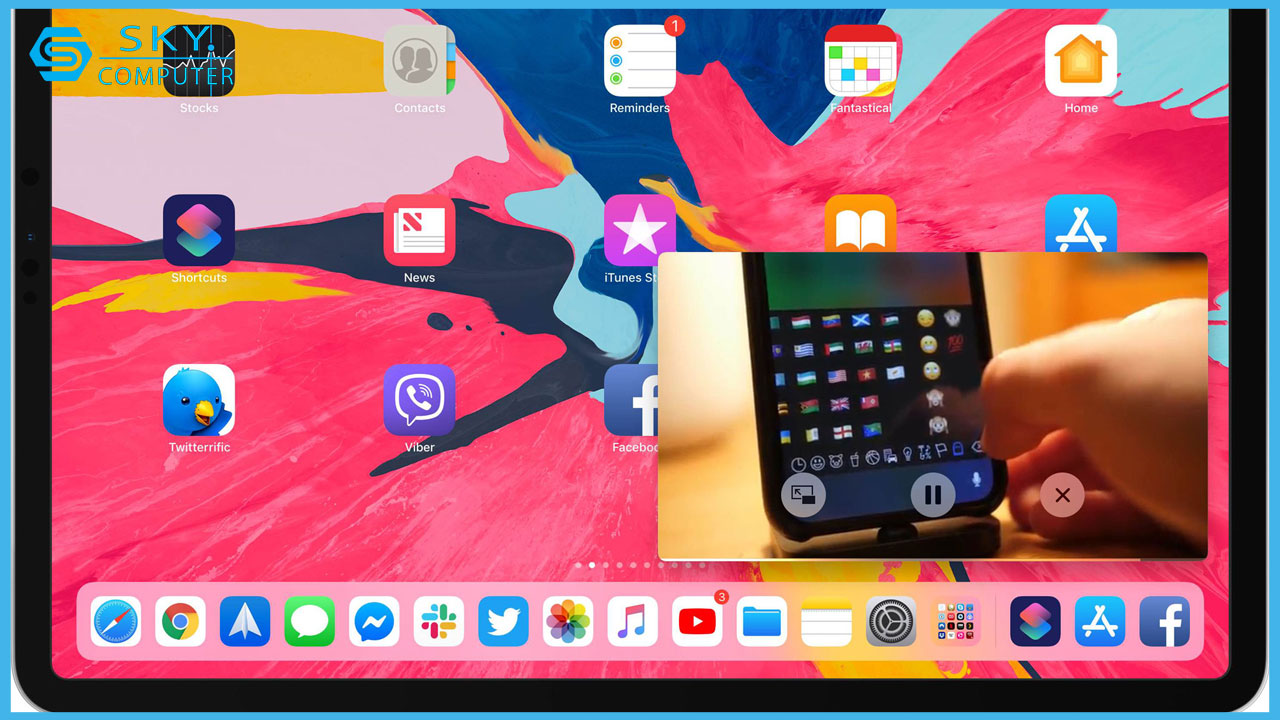 tinh-nang-youtube-picture-in-picture-van-chua-mien-phi-tren-ios-cho-tat-ca-nguoi-dung-3