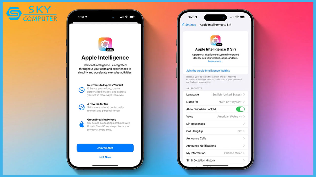 apple-ra-mat-ios-18-1-beta-6-tong-hop-nhung-tinh-nang-moi-3