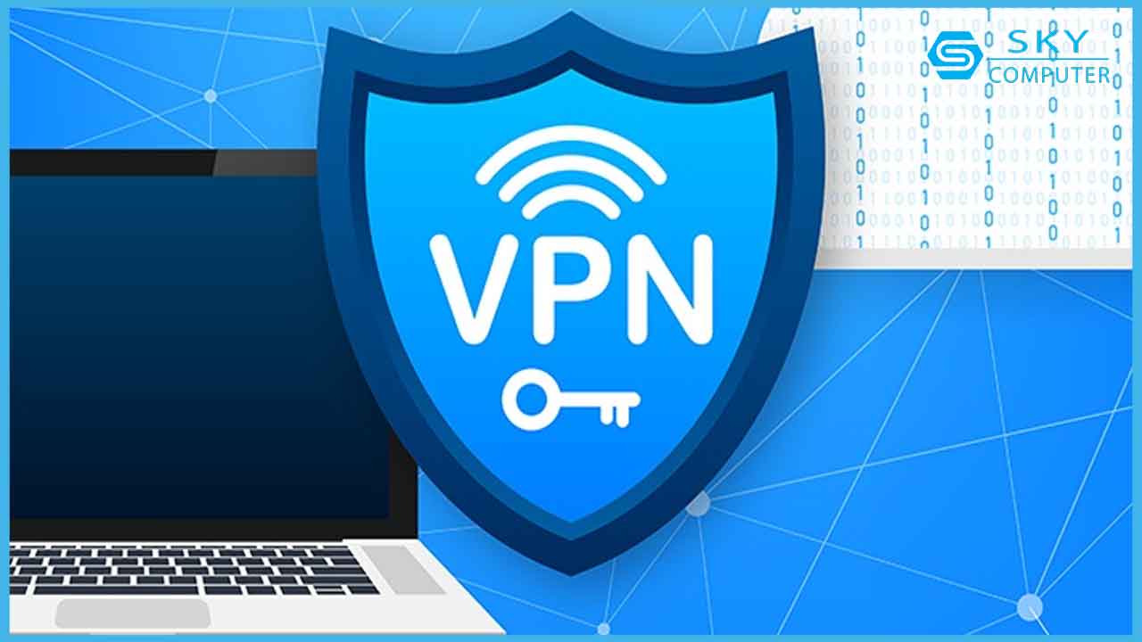 8-tips-su-dung-trinh-duyet-web-an-toan-hon-co-the-ban-chua-biet_10