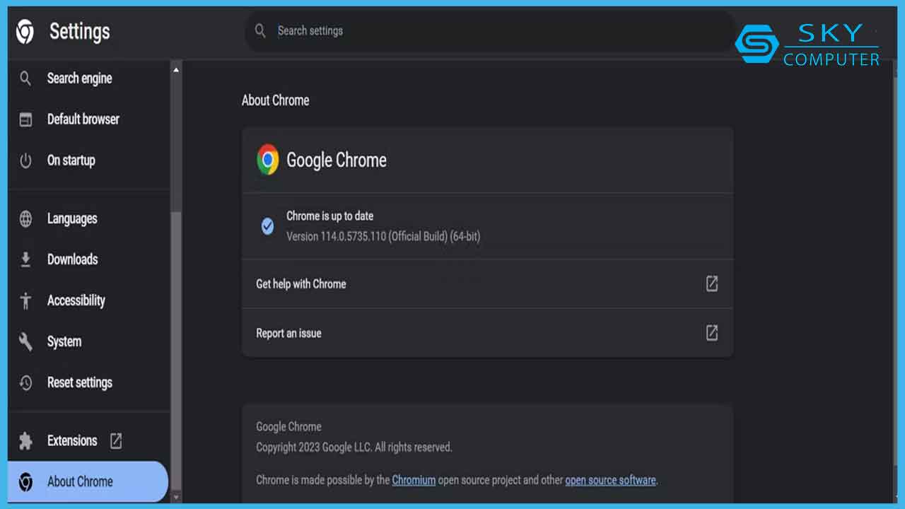8-tips-su-dung-trinh-duyet-web-an-toan-hon-co-the-ban-chua-biet_2