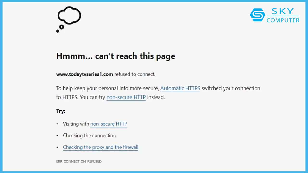 8-tips-su-dung-trinh-duyet-web-an-toan-hon-co-the-ban-chua-biet_3