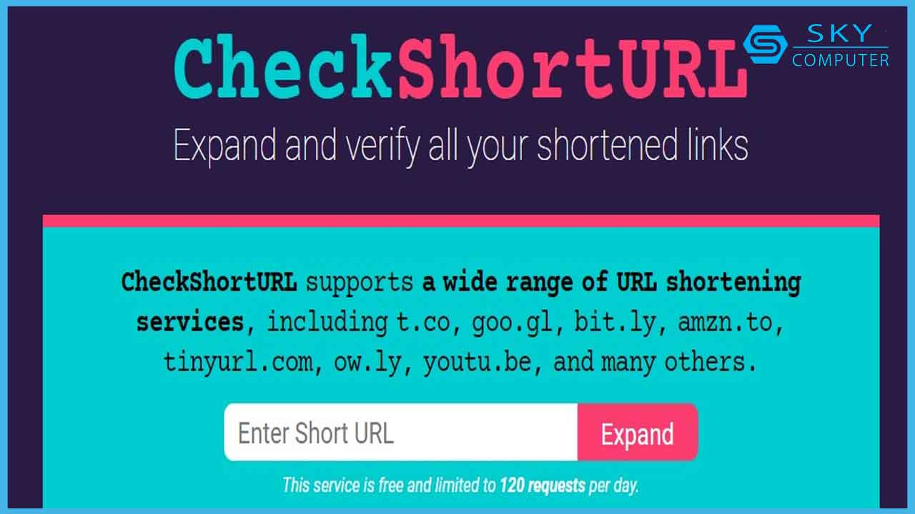 8-tips-su-dung-trinh-duyet-web-an-toan-hon-co-the-ban-chua-biet_4