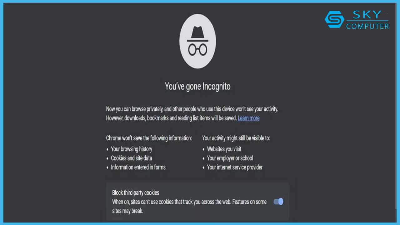 8-tips-su-dung-trinh-duyet-web-an-toan-hon-co-the-ban-chua-biet_5