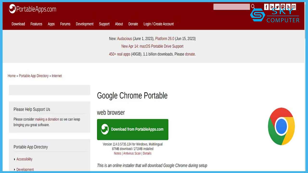 8-tips-su-dung-trinh-duyet-web-an-toan-hon-co-the-ban-chua-biet_6