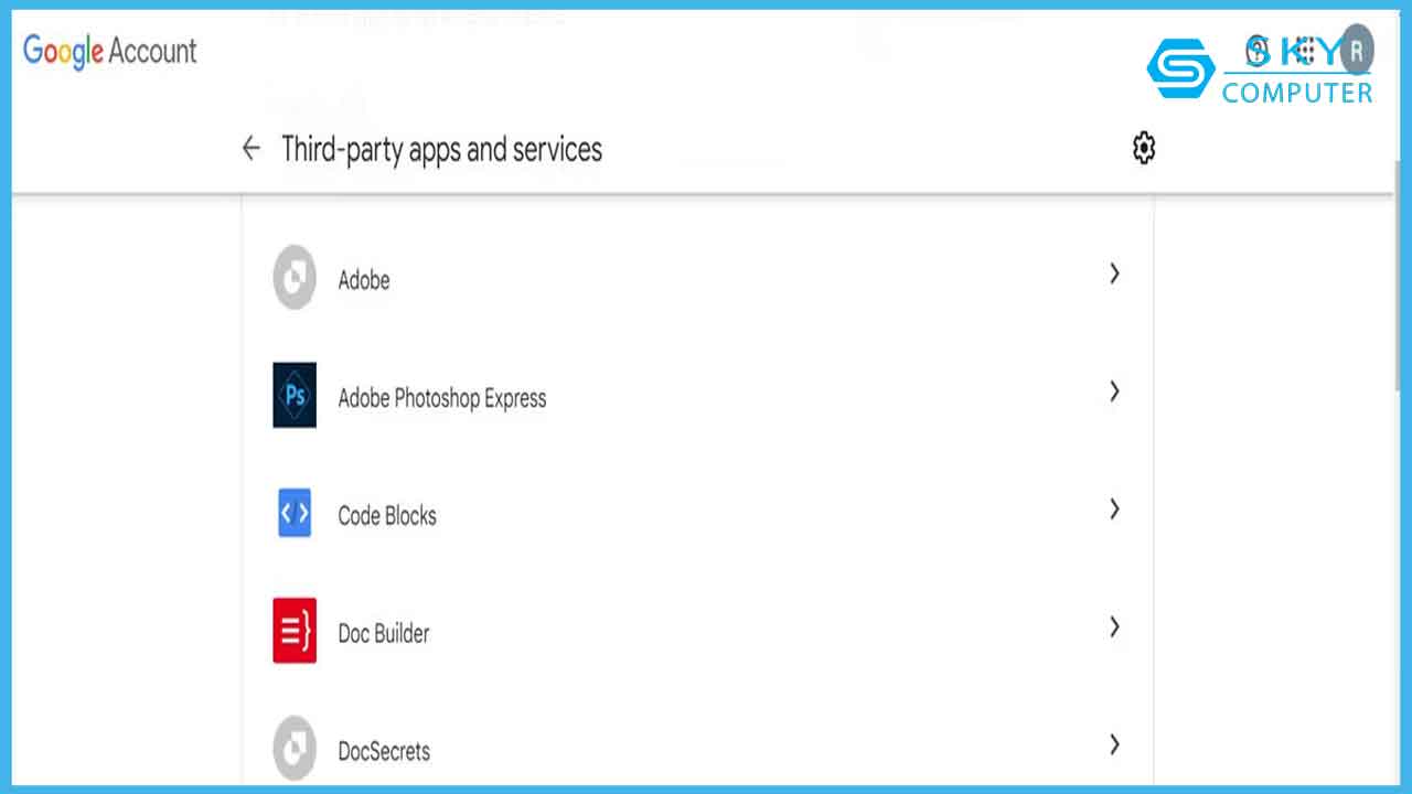 8-tips-su-dung-trinh-duyet-web-an-toan-hon-co-the-ban-chua-biet_7
