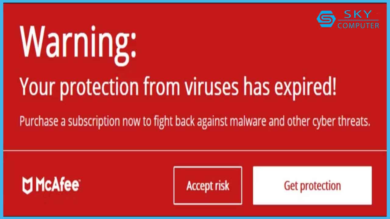 8-tips-su-dung-trinh-duyet-web-an-toan-hon-co-the-ban-chua-biet_9