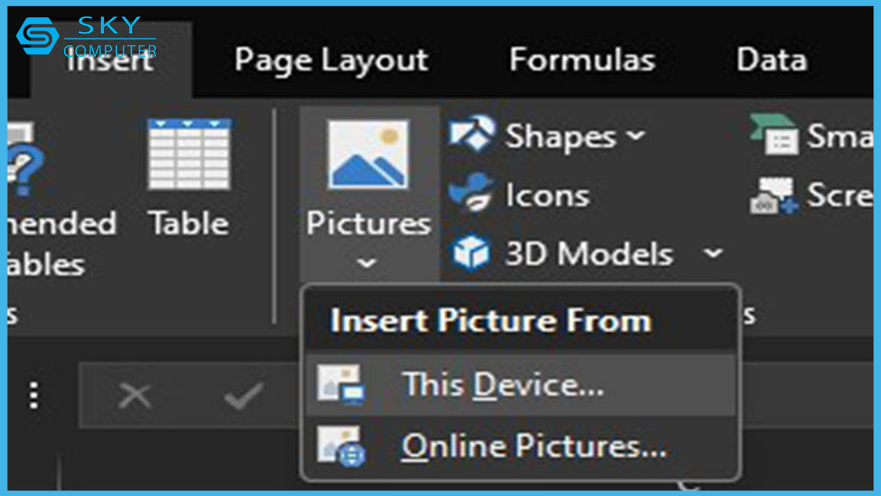 huong-dan-cach-co-dinh-anh-da-chen-trong-excel