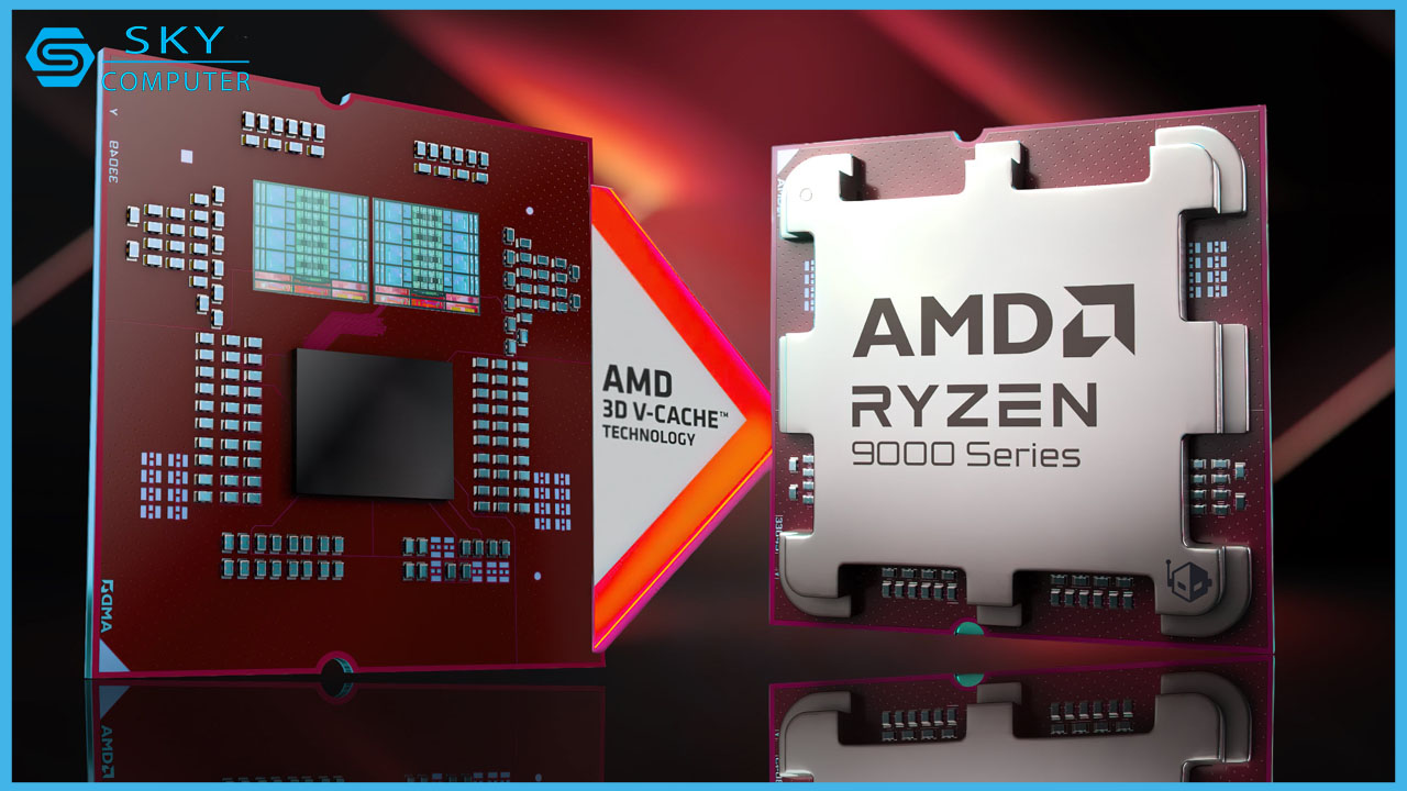 amd-ryzen-9000x3d-du-kien-se-ra-mat-trong-thang-9-truoc-ca-intel-arrow-lake-2