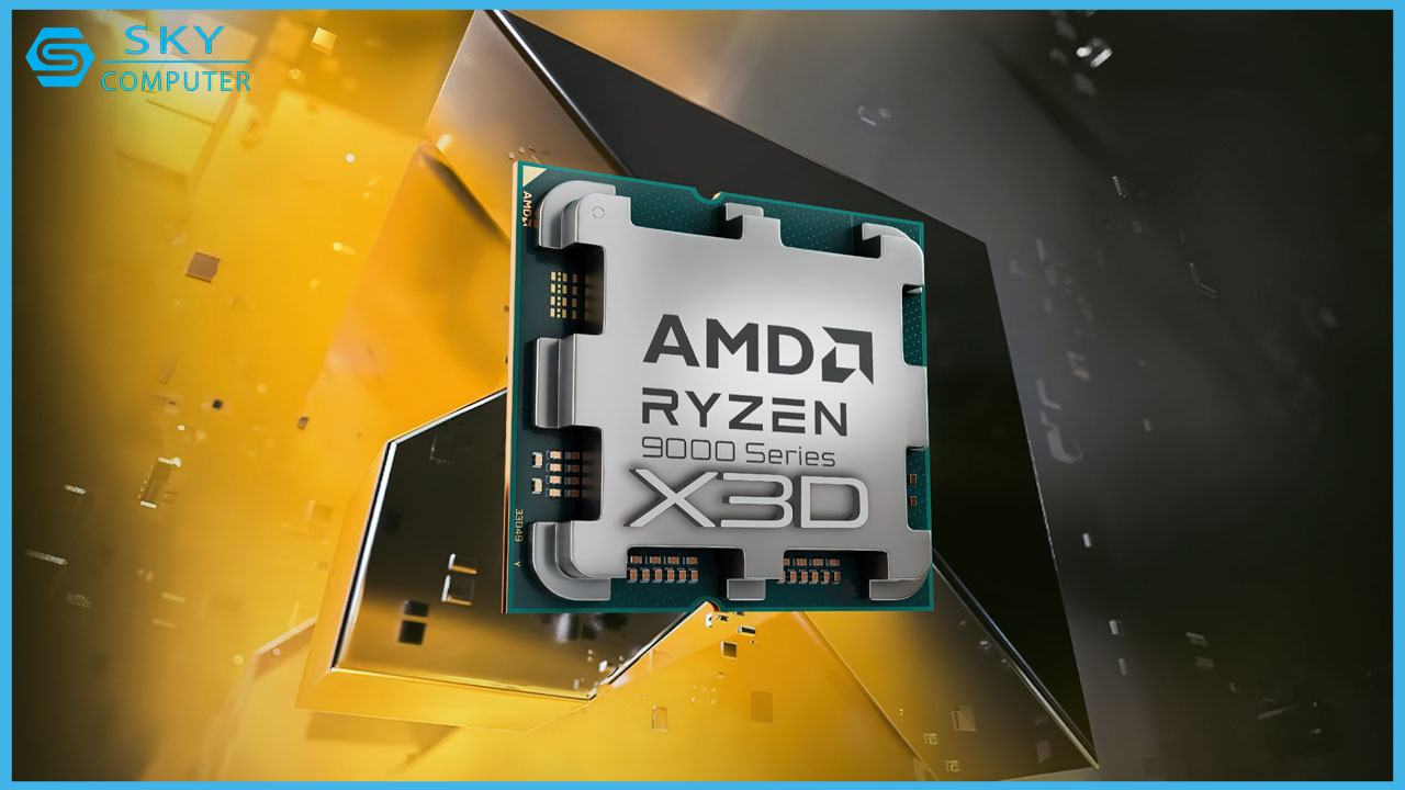 amd-ryzen-9000x3d-du-kien-se-ra-mat-trong-thang-9-truoc-ca-intel-arrow-lake-3