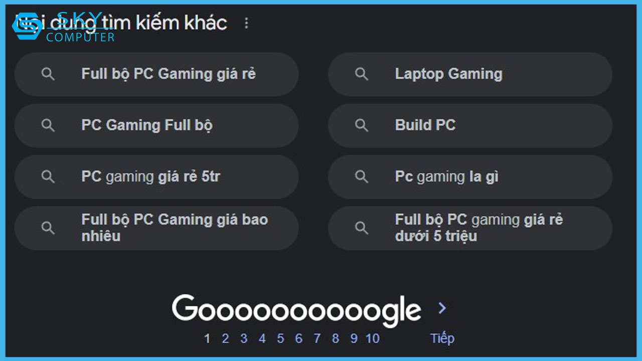 trang-tim-kiem-cua-google-quay-tro-lai-thiet-ke-tu-thuo-so-khai-1