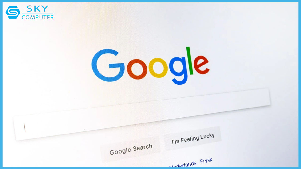 trang-tim-kiem-cua-google-quay-tro-lai-thiet-ke-tu-thuo-so-khai-2