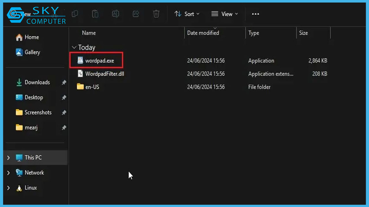 huong-dan-mang-wordpad-quay-lai-windows-11-24h2-1