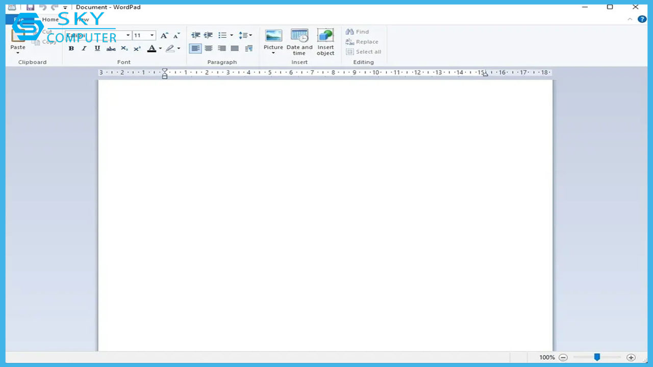 huong-dan-mang-wordpad-quay-lai-windows-11-24h2-2