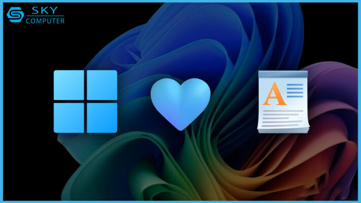 huong-dan-mang-wordpad-quay-lai-windows-11-24h2-3