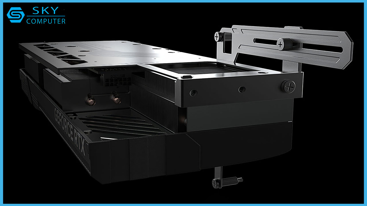 lo-dien-card-do-hoa-rtx-4070-ti-super-cua-gigabyte-voi-thiet-ke-an-di-cong-pcie-1