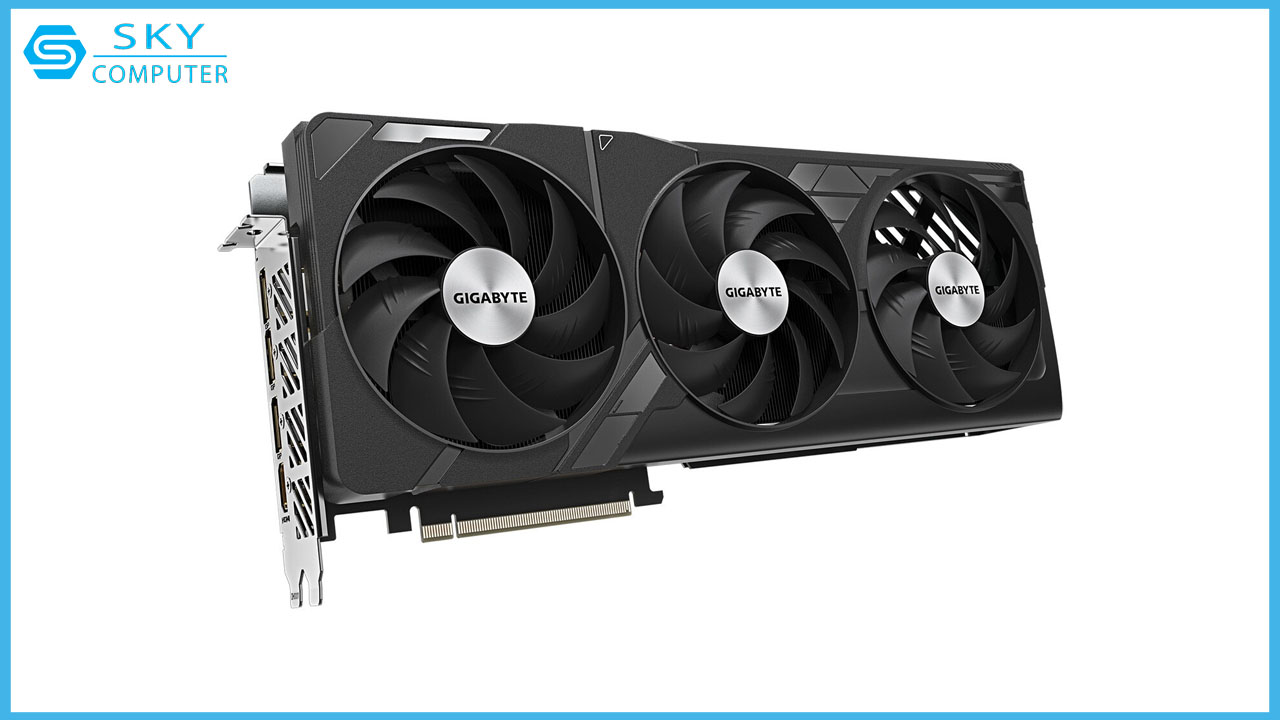 lo-dien-card-do-hoa-rtx-4070-ti-super-cua-gigabyte-voi-thiet-ke-an-di-cong-pcie-2