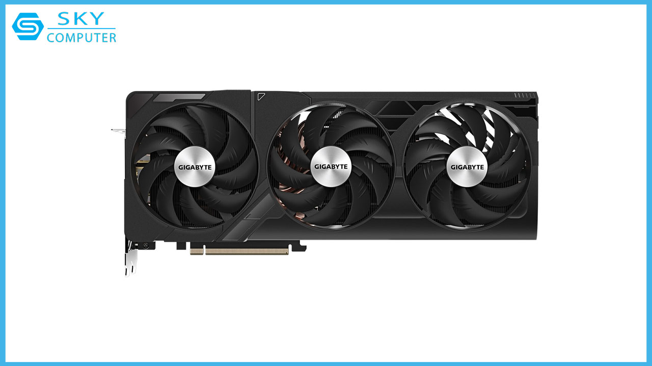 lo-dien-card-do-hoa-rtx-4070-ti-super-cua-gigabyte-voi-thiet-ke-an-di-cong-pcie-3