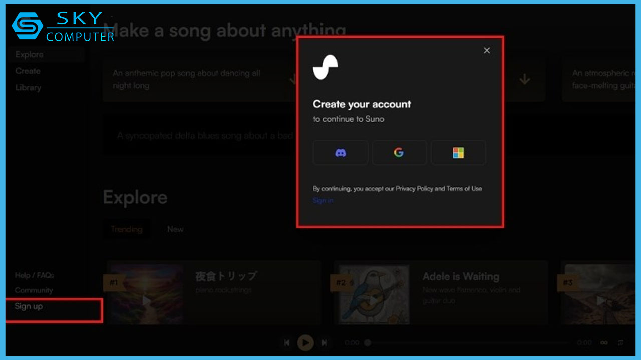 cach-tao-ra-bai-hat-cua-rieng-ban-chi-tu-van-ban-bang-suno-ai-1