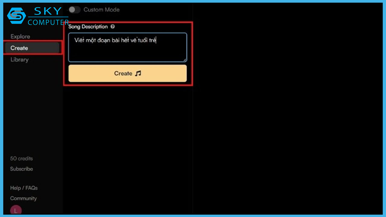 cach-tao-ra-bai-hat-cua-rieng-ban-chi-tu-van-ban-bang-suno-ai-2