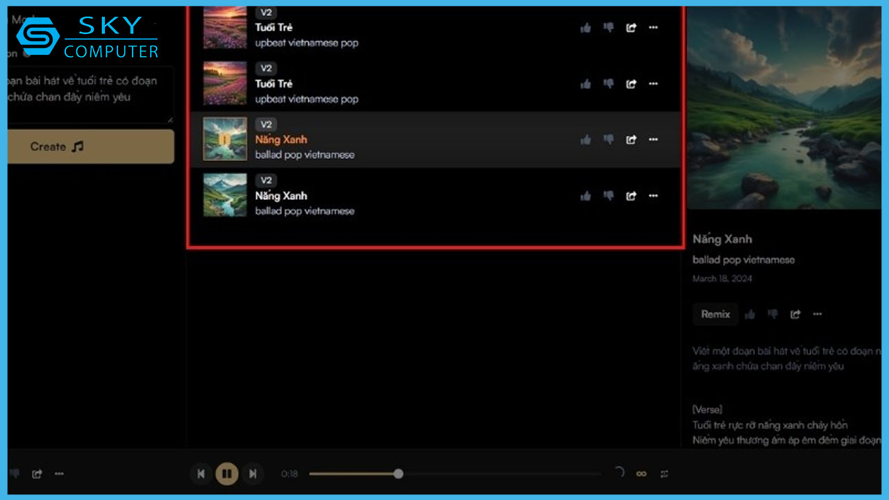cach-tao-ra-bai-hat-cua-rieng-ban-chi-tu-van-ban-bang-suno-ai-3