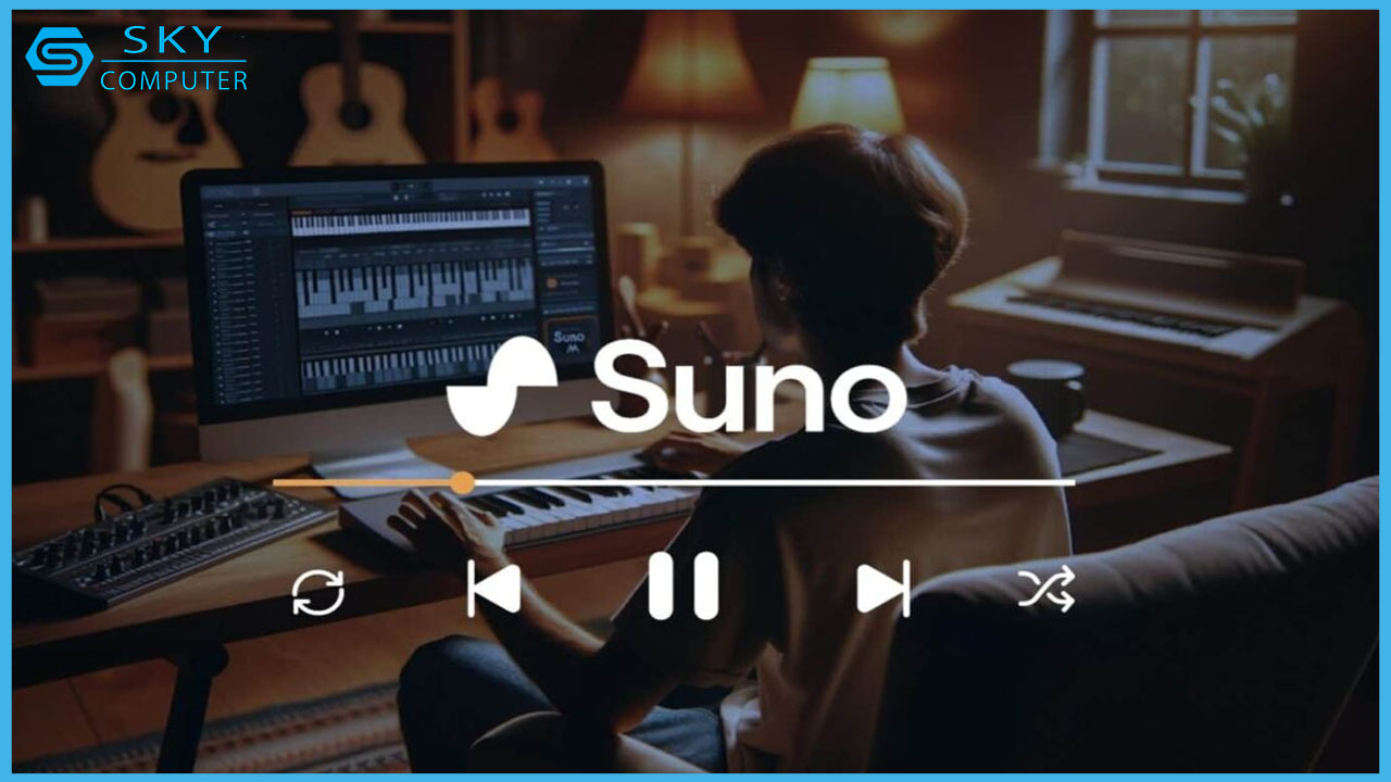 cach-tao-ra-bai-hat-cua-rieng-ban-chi-tu-van-ban-bang-suno-ai-4