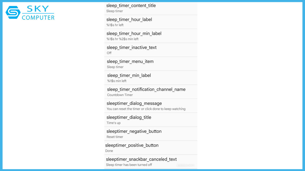 youtube-chuan-bi-co-them-tinh-nang-moi-ma-nguoi-dung-da-cho-doi-tu-lau-2